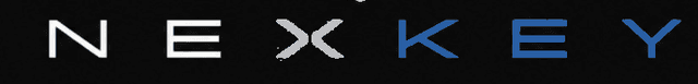 NEXKEY